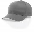 Richardson Pro Model Cotton Adjustable 212