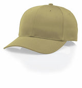 Richardson Pro Model Cotton Adjustable 212