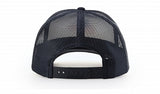 Richardson Low Pro Foamie Trucker 213