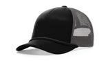 Richardson Low Pro Foamie Trucker 213
