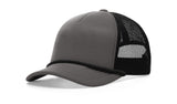 Richardson Low Pro Foamie Trucker 213