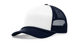 Richardson Low Pro Foamie Trucker 213