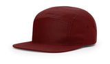 Richardson Macleay 5 Panel Hat 217