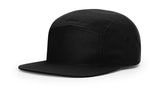 Richardson Macleay 5 Panel Hat 217