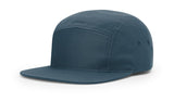 Richardson Macleay 5 Panel Hat 217