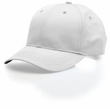 Richardson Golf R Active Lite 225