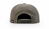 Richardson Timberline Cotton Corduroy Hat 253