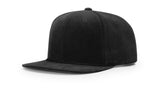 Richardson Timberline Cotton Corduroy Hat 253