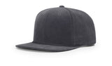 Richardson Timberline Cotton Corduroy Hat 253