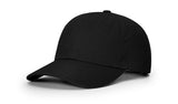 Richardson Lifestyle Casual Unstructured 254RE Ashland