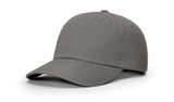 Richardson Lifestyle Casual Unstructured 254RE Ashland