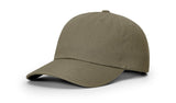 Richardson Lifestyle Casual Unstructured 254RE Ashland