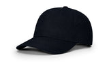 Richardson Lifestyle Casual Unstructured 254RE Ashland