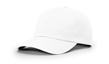 Richardson Lifestyle Casual Unstructured 254RE Ashland