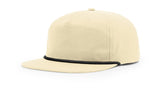 Richardson Umpqua Hat 256