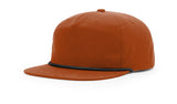 Richardson Umpqua Hat 256