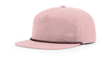 Richardson Umpqua Hat 256