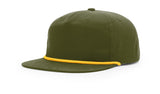 Richardson Umpqua Hat 256