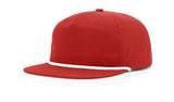 Richardson Umpqua Hat 256