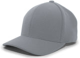 Pacific Headwear Performance M2 Adjustable 298M