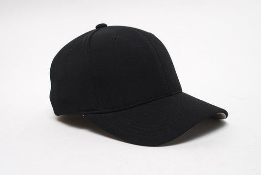 Pacific Headwear Performance M2 Adjustable 298M