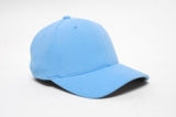 Pacific Headwear Performance M2 Adjustable 298M