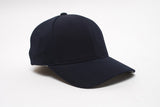 Pacific Headwear Performance M2 Adjustable 298M