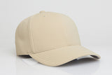 Pacific Headwear Performance M2 Adjustable 298M