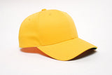 Pacific Headwear Cotton/Poly 302C