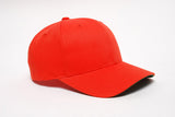 Pacific Headwear Cotton/Poly 302C