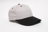 Pacific Headwear Cotton/Poly 302C