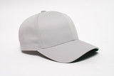 Pacific Headwear Cotton/Poly 302C