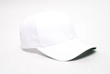 Pacific Headwear Cotton/Poly 302C