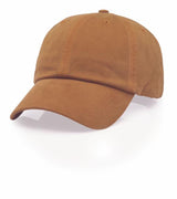 Richardson Casual Garment Dyed/Washed 380