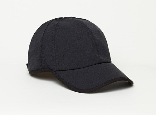 Pacific Headwear Lite Series 410L