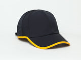 Pacific Headwear Lite Series 410L