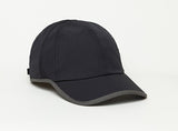 Pacific Headwear Lite Series 410L