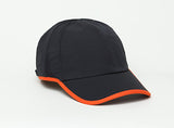 Pacific Headwear Lite Series 410L