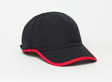 Pacific Headwear Lite Series 410L