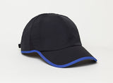 Pacific Headwear Lite Series 410L