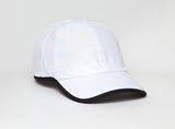 Pacific Headwear Lite Series 410L