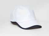 Pacific Headwear Lite Series 410L