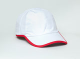 Pacific Headwear Lite Series 410L