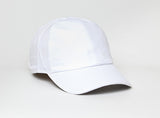 Pacific Headwear Lite Series 410L