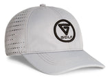 Pacific Headwear Light-Weight Perforated Back 425L