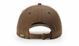 Richardson Santiam Outdoor Unstructured Hat 436