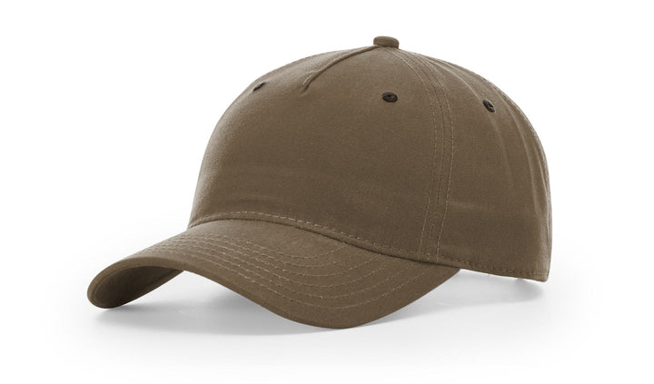 Richardson Santiam Outdoor Unstructured Hat 436