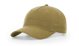Richardson Santiam Outdoor Unstructured Hat 436