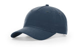 Richardson Santiam Outdoor Unstructured Hat 436