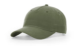 Richardson Santiam Outdoor Unstructured Hat 436